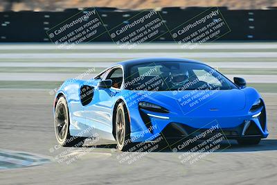 media/Nov-02-2025-Speed Ventures (Sun) [[61724e2e34]]/Orange/Session 4/